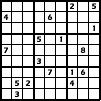 Sudoku Evil 33733