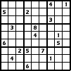 Sudoku Evil 124940