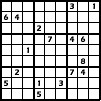 Sudoku Evil 35840