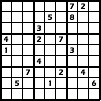 Sudoku Evil 106426