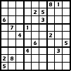 Sudoku Evil 165667