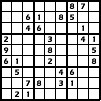 Sudoku Evil 222592