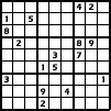 Sudoku Evil 42760