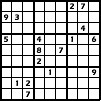 Sudoku Evil 42555