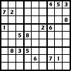 Sudoku Evil 130851