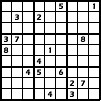 Sudoku Evil 55524