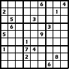 Sudoku Evil 62248