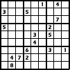 Sudoku Evil 46322