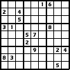 Sudoku Evil 79690