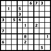 Sudoku Evil 52993
