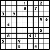 Sudoku Evil 53439