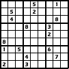 Sudoku Evil 65491