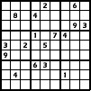 Sudoku Evil 46644