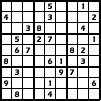 Sudoku Evil 225030