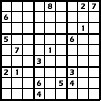 Sudoku Evil 42976