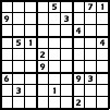 Sudoku Evil 172238