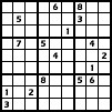 Sudoku Evil 43004