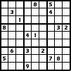 Sudoku Evil 125189