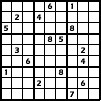 Sudoku Evil 72066