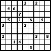 Sudoku Evil 70426