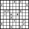 Sudoku Evil 124944