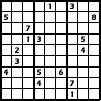 Sudoku Evil 72430