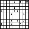 Sudoku Evil 73190