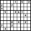 Sudoku Evil 128196