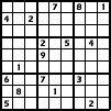 Sudoku Evil 45380