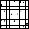 Sudoku Evil 130823