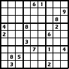Sudoku Evil 74668