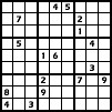 Sudoku Evil 99936