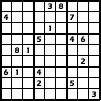 Sudoku Evil 129821