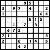 Sudoku Evil 223014