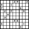 Sudoku Evil 117207