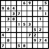 Sudoku Evil 224758