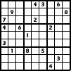 Sudoku Evil 131242