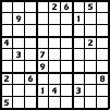 Sudoku Evil 146414