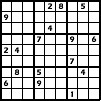 Sudoku Evil 180562