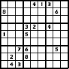 Sudoku Evil 59106