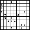 Sudoku Evil 34130