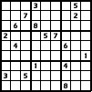 Sudoku Evil 30973