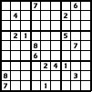 Sudoku Evil 71978