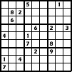 Sudoku Evil 155662