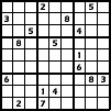 Sudoku Evil 37647