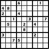 Sudoku Evil 179480