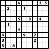 Sudoku Evil 46430