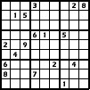 Sudoku Evil 75600