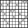 Sudoku Evil 32333