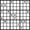 Sudoku Evil 32330